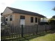 181 River Road, Sussex Inlet NSW 2540