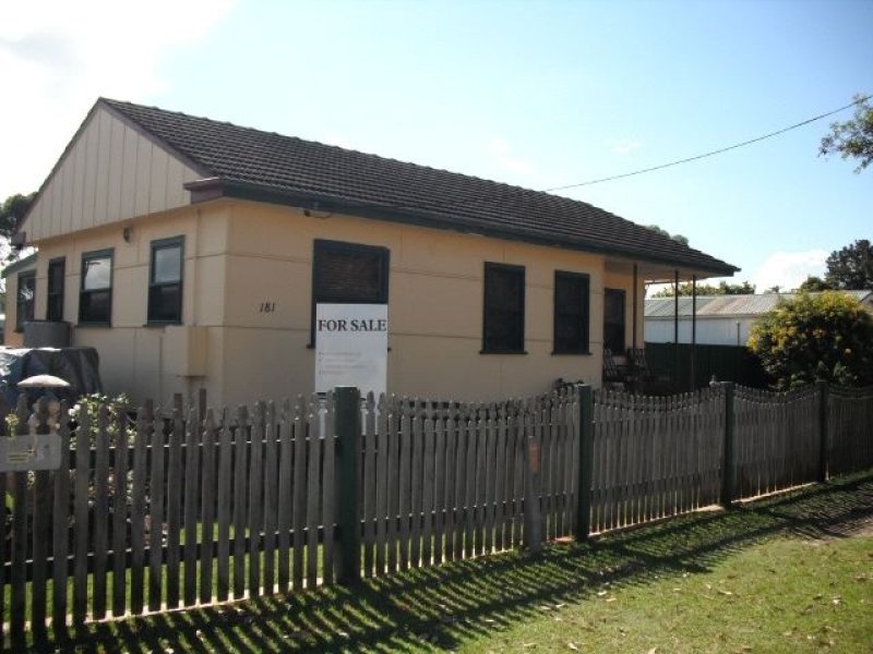 181 River Road, Sussex Inlet NSW 2540
