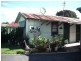 181 River Road, Sussex Inlet NSW 2540