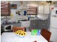181 River Road, Sussex Inlet NSW 2540
