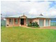 9 The Concourse, Cambewarra NSW 2540