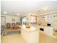 9 The Concourse, Cambewarra NSW 2540