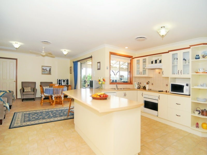 9 The Concourse, Cambewarra NSW 2540