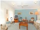 9 The Concourse, Cambewarra NSW 2540