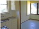 8 Queenborough Street, Nowra NSW 2541