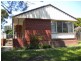 8 Queenborough Street, Nowra NSW 2541