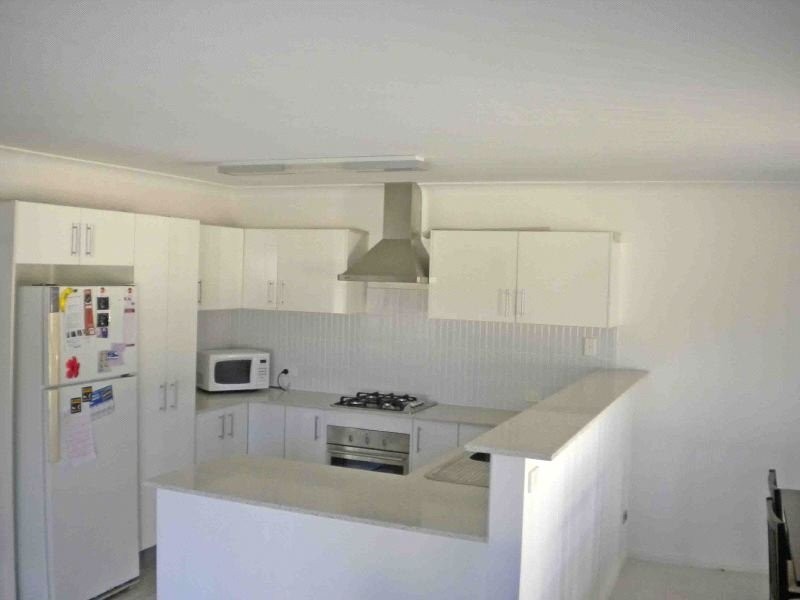 225 Old Southern Road, South Nowra NSW 2541