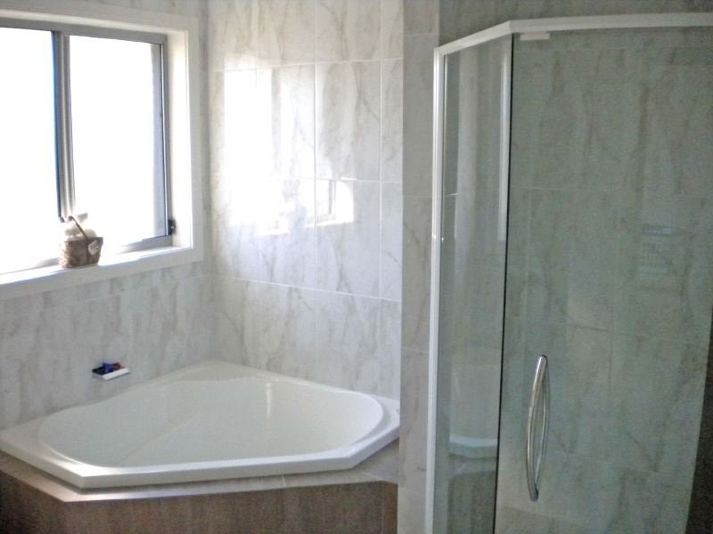 225 Old Southern Road, South Nowra NSW 2541