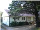 69 Kalandar Street, Nowra NSW 2541