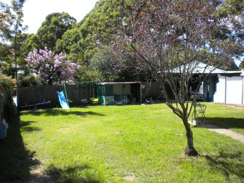 69 Kalandar Street, Nowra NSW 2541