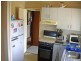 69 Kalandar Street, Nowra NSW 2541