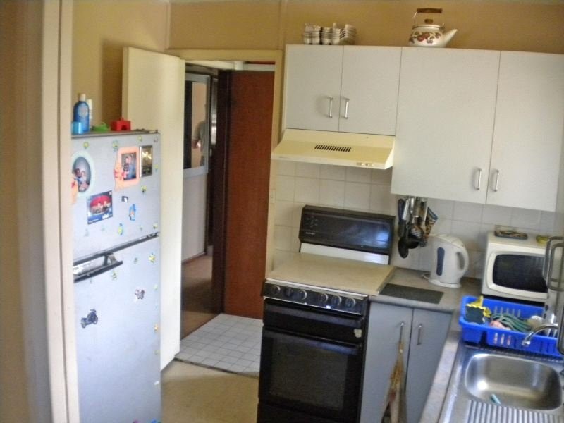 69 Kalandar Street, Nowra NSW 2541