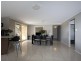 37 Lacebark Avenue, Worrigee NSW 2540