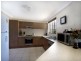 37 Lacebark Avenue, Worrigee NSW 2540