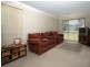 37 Lacebark Avenue, Worrigee NSW 2540