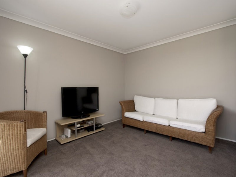 37 Lacebark Avenue, Worrigee NSW 2540