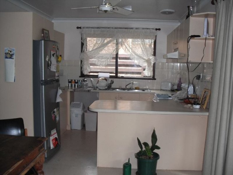 29 Goorama Drive, Cambewarra NSW 2540