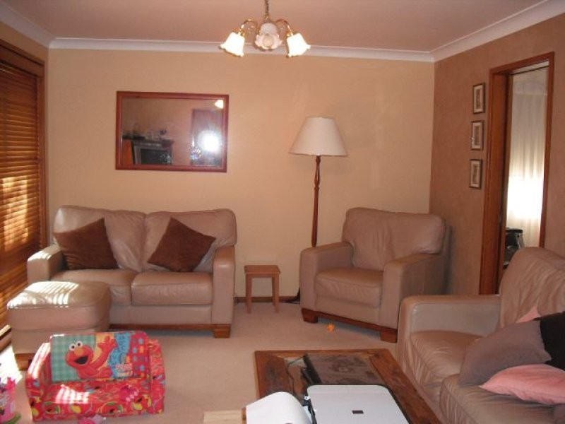 29 Goorama Drive, Cambewarra NSW 2540