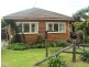 57 Kalandar Street, Nowra NSW 2541