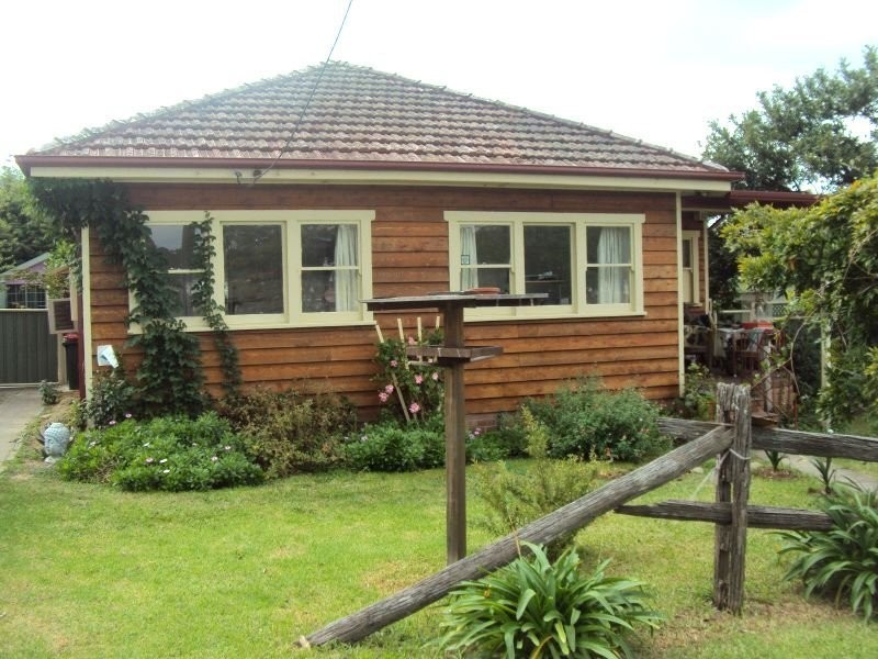 57 Kalandar Street, Nowra NSW 2541