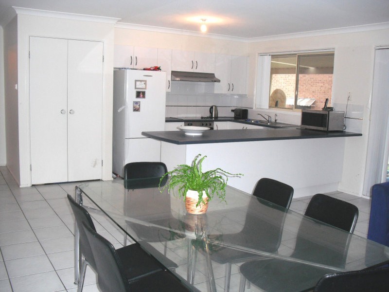 22 Hibiscus Place, Bomaderry NSW 2541