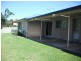 22 Hibiscus Place, Bomaderry NSW 2541