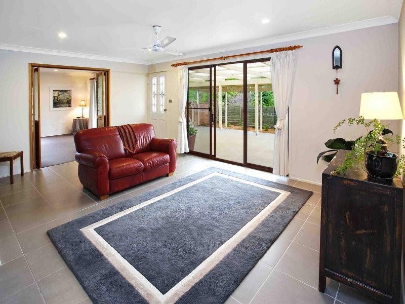 60 Main Road, Cambewarra NSW 2540