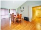 39 Bluewattle Road, Worrigee NSW 2540