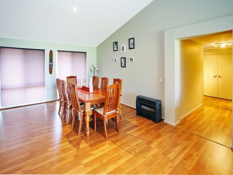39 Bluewattle Road, Worrigee NSW 2540