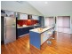 39 Bluewattle Road, Worrigee NSW 2540