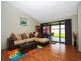 39 Bluewattle Road, Worrigee NSW 2540