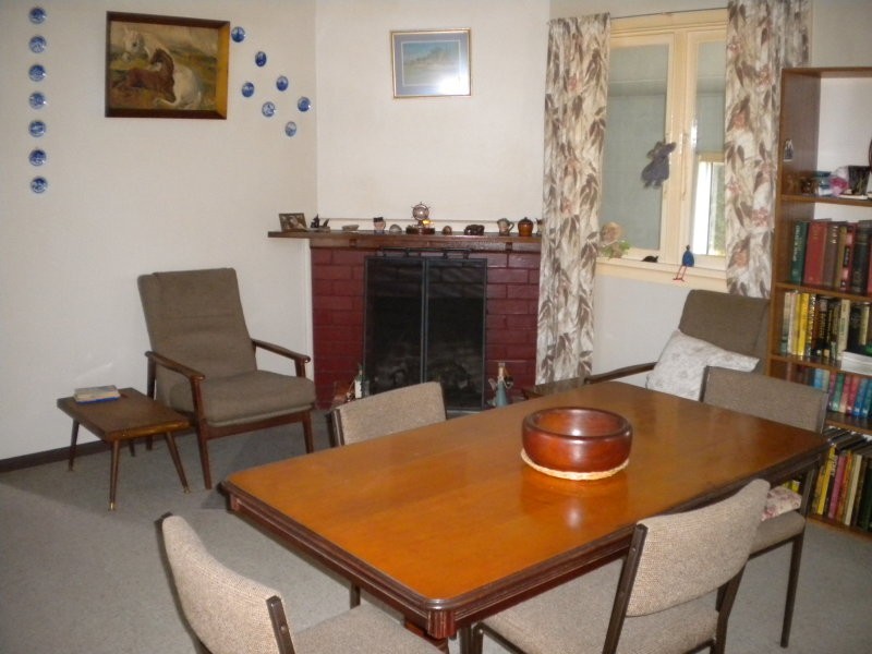 8 Hollands Road, Nowra NSW 2541