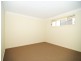 16 Royal Street, Worrigee NSW 2540