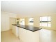 16 Royal Street, Worrigee NSW 2540