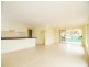 16 Royal Street, Worrigee NSW 2540