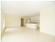 16 Royal Street, Worrigee NSW 2540