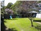 69 Kalandar Street, Nowra NSW 2541