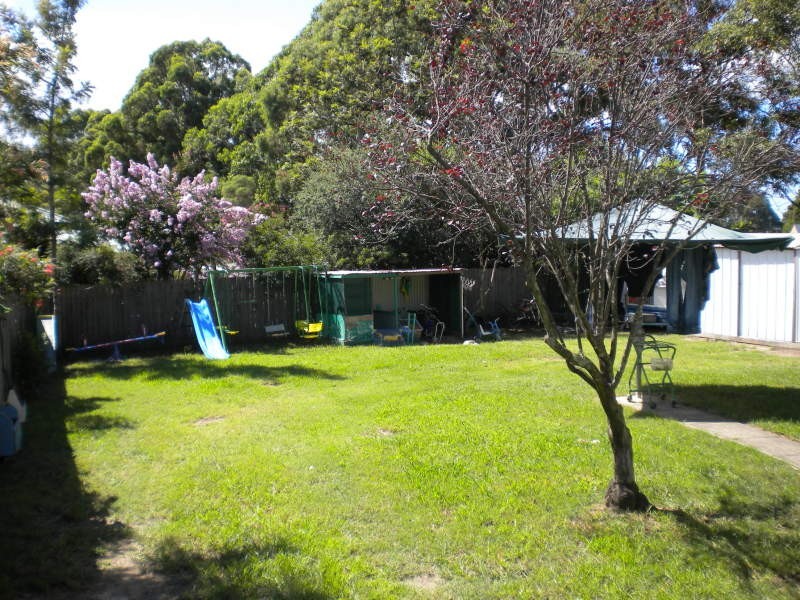 69 Kalandar Street, Nowra NSW 2541