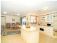 9 The Concourse, Cambewarra NSW 2540