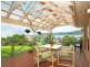 9 The Concourse, Cambewarra NSW 2540