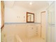 9 The Concourse, Cambewarra NSW 2540