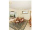 9 The Concourse, Cambewarra NSW 2540