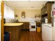 9 Alverstoke Close, Bomaderry NSW 2541