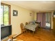 9 Alverstoke Close, Bomaderry NSW 2541