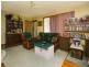9 Alverstoke Close, Bomaderry NSW 2541