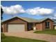 43 Isa Road, Worrigee NSW 2540