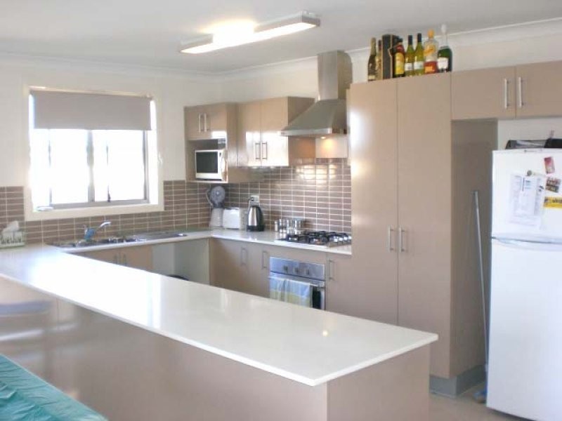 43 Isa Road, Worrigee NSW 2540