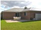 43 Isa Road, Worrigee NSW 2540