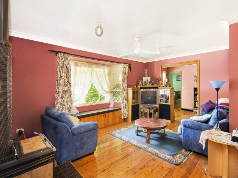 67 Bunberra Street, Bomaderry NSW 2541