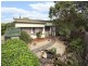 357 Princes Highway, Bomaderry NSW 2541